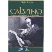 Calvino e a Educação para Solidariedade