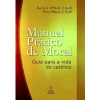 Manual Prático de Moral