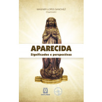 Aparecida significados e perspectivas