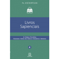 Livros Sapienciais
