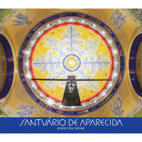 Santuário de Aparecida
