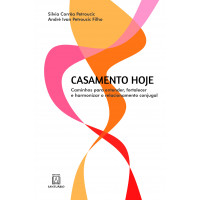 Casamento hoje