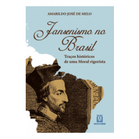 Jansenismo no Brasil