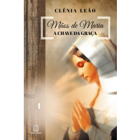 Mãos de Maria