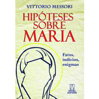 Hipóteses sobre Maria