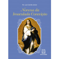 Novena da Imaculada Conceição