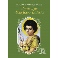 Novena de São João Batista