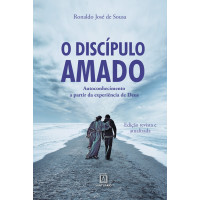 O discípulo amado