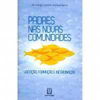 Padres nas Novas Comunidades