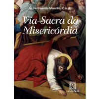 Via-sacra da misericórdia