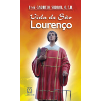 Vida de São Lourenço
