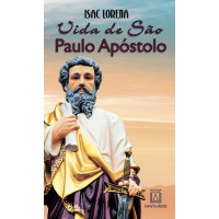Vida de São Paulo Apóstolo