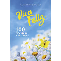 Viva Feliz