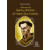 Novena de Santo Antônio de Sant'ana Galvão