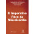 O Imperativo Ético da Misericórdia
