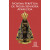 Novena Perpétua de Nossa Senhora Aparecida