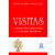 Visitas a Jesus Sacramentado e a Nossa Senhora