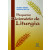 Pequeno Dicionário de Liturgia
