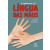 Língua das mãos