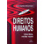 Direitos Humanos - Uma ideia, Muitas Vozes

