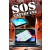 SOS Catequese
