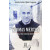 Thomas Merton: Uma vida com horizonte
