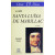 Orar 15 Dias com Santa Luísa de Marillac