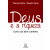 Deus e a Riqueza