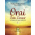Orai Sem Cessar 1

