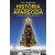 História de Nossa Senhora da Conceição Aparecida