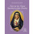 Novena de Nossa Senhora das Dores