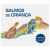 Salmos de Criança - Cd Duplo + Livro Salmos de Criança