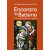 Encontro de Batismo