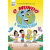 Coleção Sementinhas de fé - volume 7 - O mundo é nossa casa