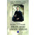 Vida do bem-aventurado Francisco Xavier Seelos