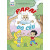 Coleção Sementinhas de fé - volume 1 - Papai do céu