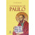 PAULO