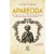 Aparecida: Uma Novela histórica sobre a história da imagem

