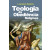 Teologia da Obediência Religiosa