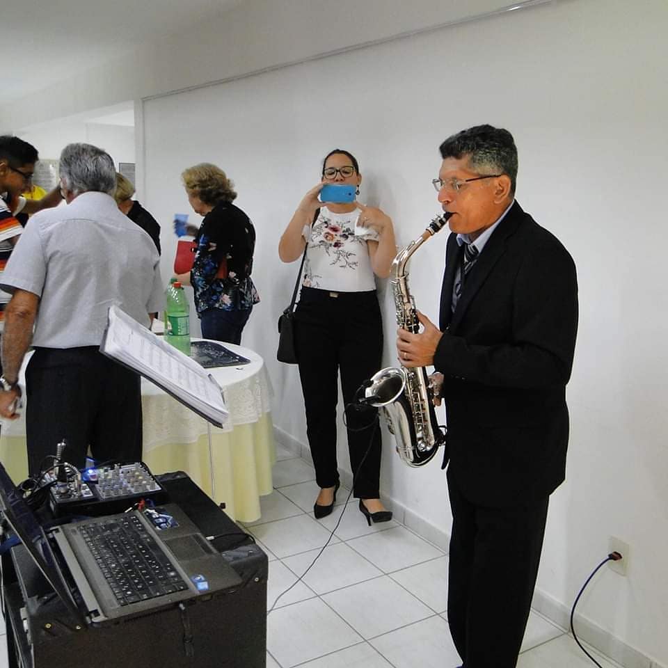 A busca da felicidade pela f&eacute;