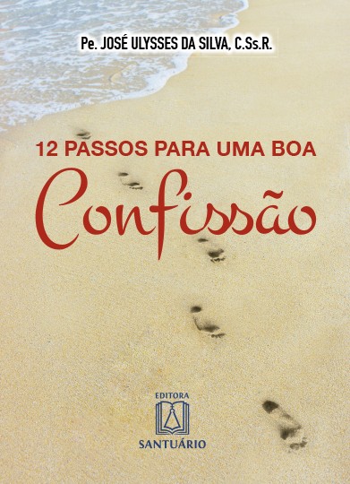 Como se preparar para a confiss&atilde;o