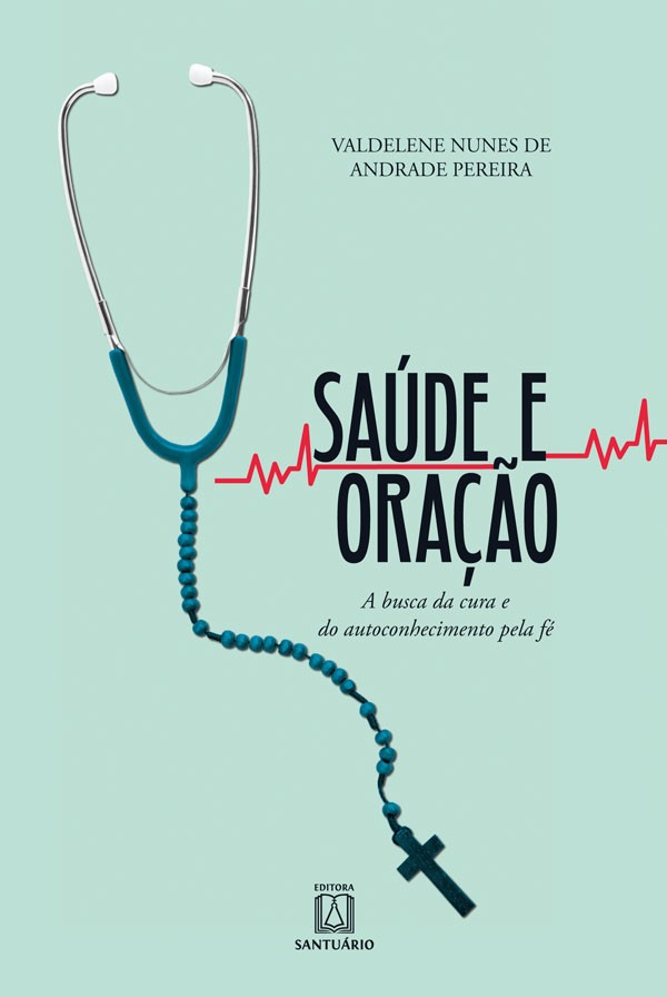 Livro