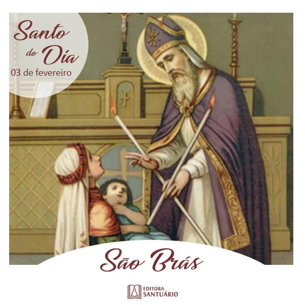 S&atilde;o Br&aacute;s