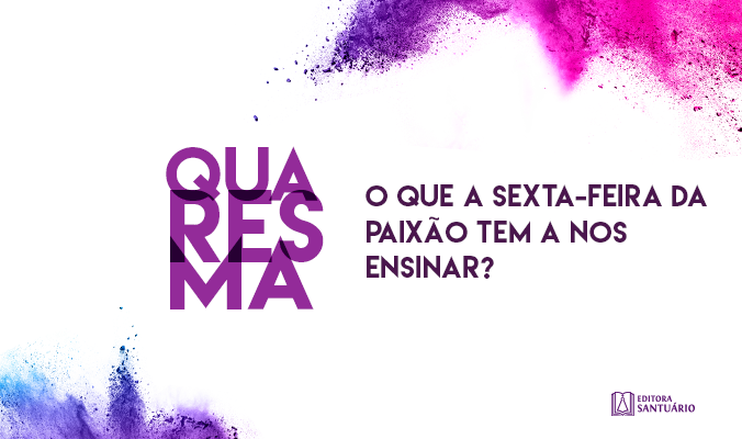Sexta-feira Santa