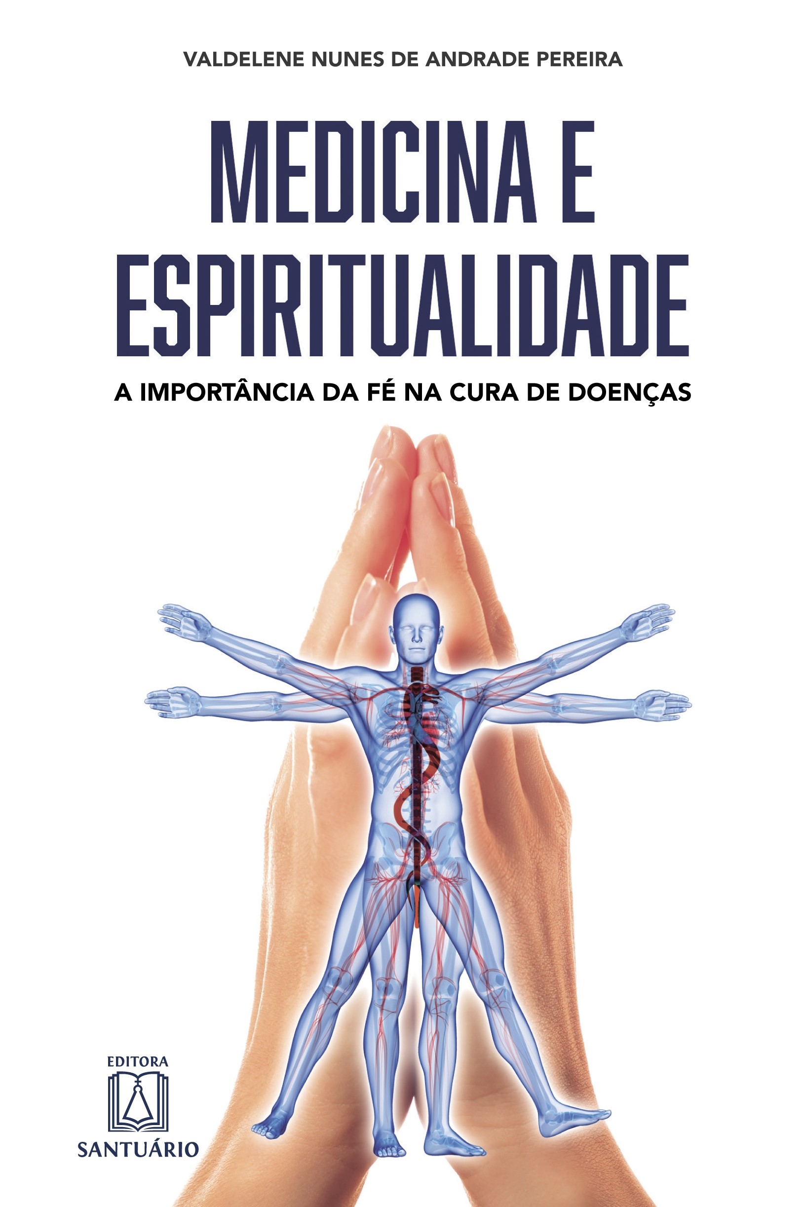 Livro